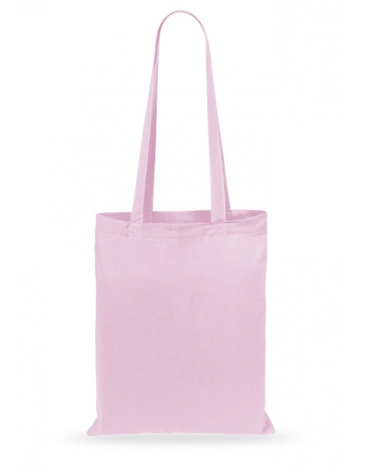 Bolsas de algodón 140g 36x40cm Bolsas de algodón 140g 36x40cm