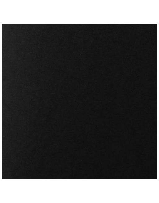 Burano Negro 200g  70x100 cm