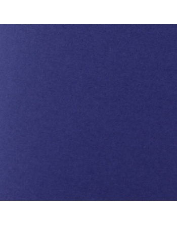 Azul prusia 250g Burano 100...