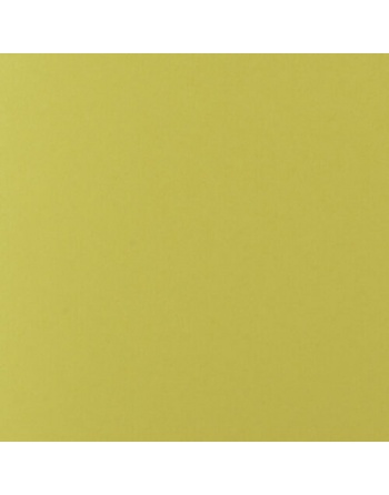 Amarillo Canario 140g...