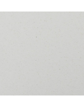 Maiz 200g Crush 125 Hojas...