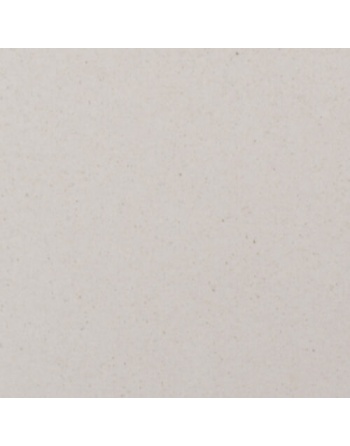 Uva 350g Crush 50 Hojas...