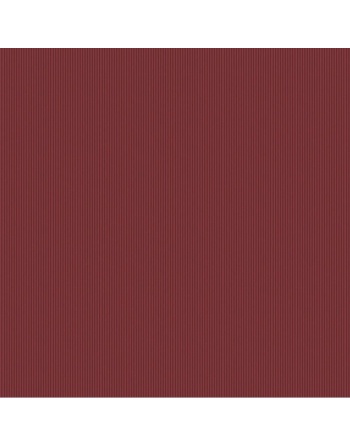 Patrón rojo lineado.