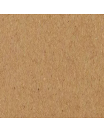 300g Kraft liner 100 Hojas...