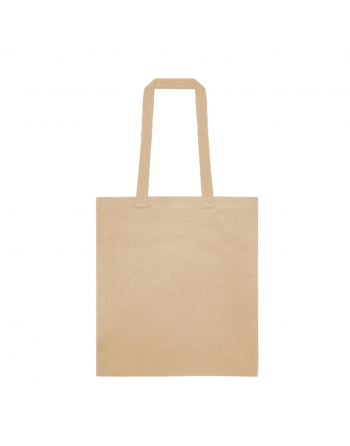 Bolsa algodón colores C colores personalizada 140g- 38x42cm Bolsa algodón colores C colores personalizada 140g- 38x42cm