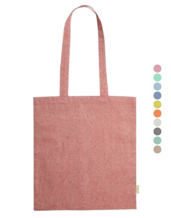 Jaspeada- 120g- 38x42cm -...