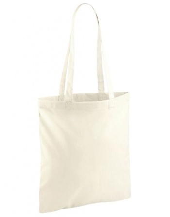 W101-Westford mill- Natural...