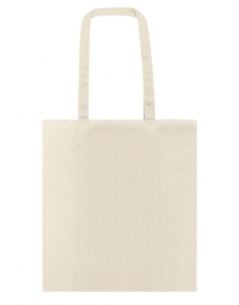 140g 38x42cm Bolsas de...