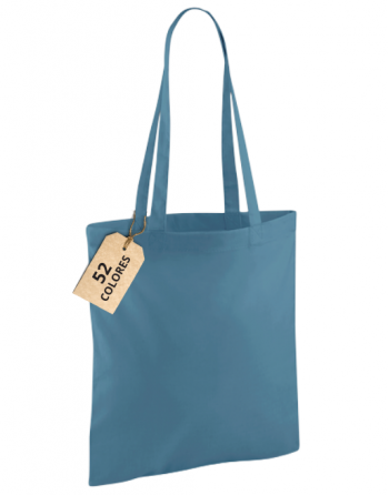 Colores W101-Westford mill...