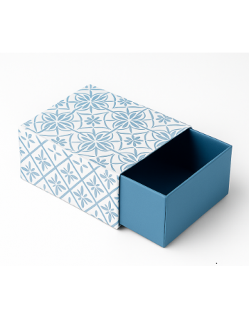 4,5x7x3 cm Cajas Cerillas