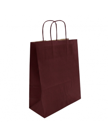 Bolsa budeos