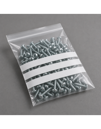 230 x 320 mm.1000 Bolsas...