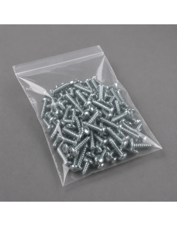 230 x 320 mm.1000 Bolsas...