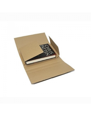 33,5x22x4,5 Cm Estuche...