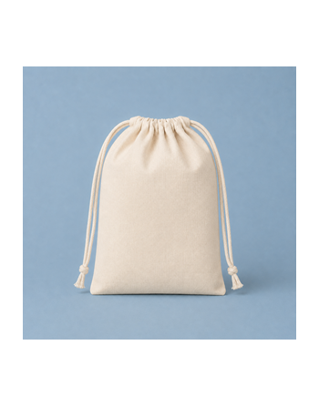 110g 25x30cm Fundas de...
