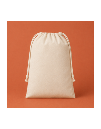 110g 32x41cm Fundas de...