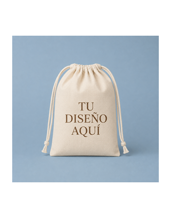 25x30 cm - Funda de...
