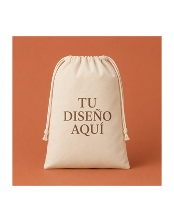 32x41 cm - Funda de algodón...