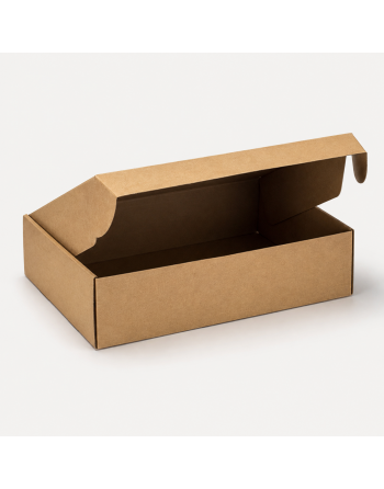 20x15x10 cm Caja tapa...