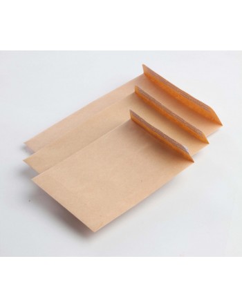120x170mm 70gr 1000 Bolsas...