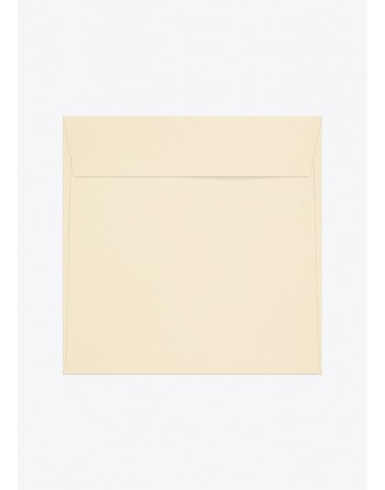11x22 cm  ivory-crema...