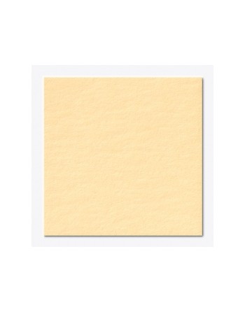 sobres Gmund Marfil 135g 11x22 cm