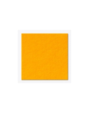 sobres Gmund Naranja  120g 16,5x16,5 cm
