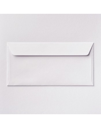 sobres Gmund Blanco común 135g 16,2x22,9 cm