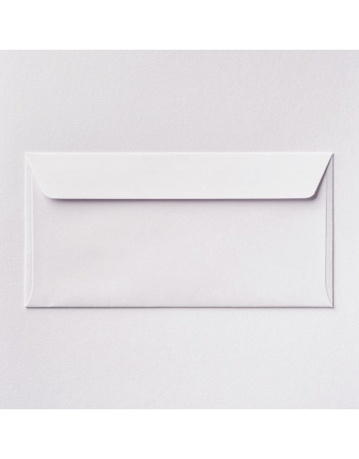 sobres Gmund Blanco común 135g 16,2x22,9 cm