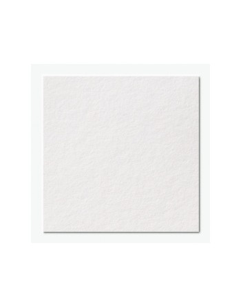 sobres Gmund Blanco común 135g 16,2x22,9 cm