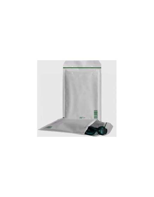 100 Bolsas airpro - 11x16,5 cm 100 Bolsas airpro - 11x16,5 cm