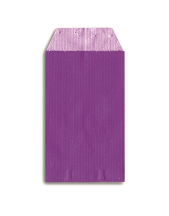 12+5x24 cm Purpura 1000...
