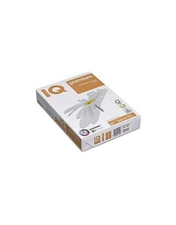 IQ offset premium 80g 21x29,7