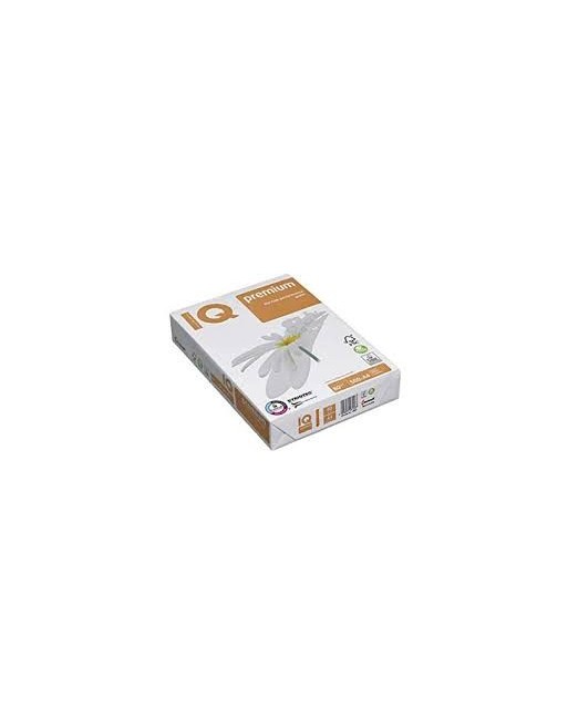 IQ offset premium 200 gr 42x29,7 IQ offset premium 200 gr 42x29,7