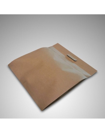Sobres 2 BC  39+7,5x37+6 cm