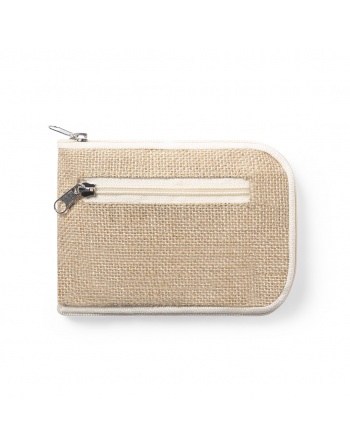 Bolsa plegable algodón orgánico natural asa media Personalizable 110g 34,5+10x39cm Bolsa plegable algodón orgánico natural asa media Personalizable 110g 34,5+10x39cm