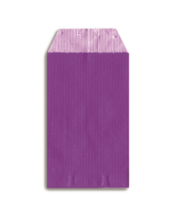 10x18 cm Purpura 2500...