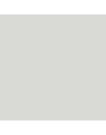 Gris perla cartulina color...