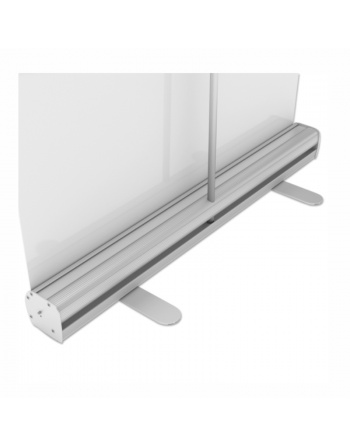 85x200cm Rollup soporte