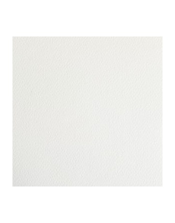 Blanco Prisma 250g 100 Hojas