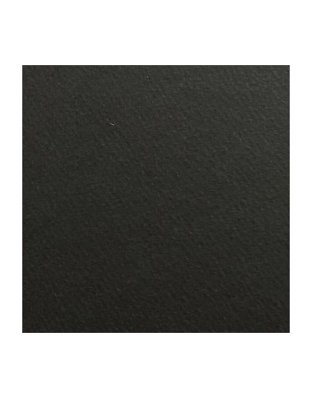 Negro Prisma 250g 100 Hojas
