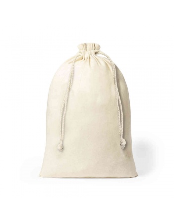 30x45cm 105g Funda de...