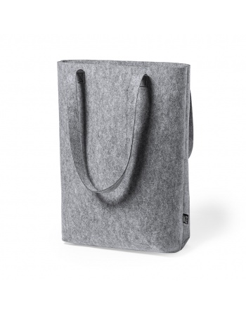 40+15x42cm - Bolsas de...