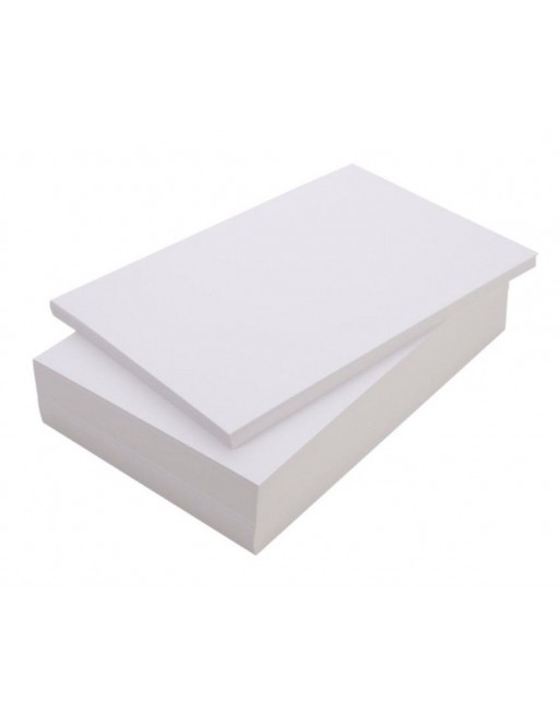 Papel mate digital 300 gr. 45x32 cm Papel mate digital 300 gr. 45x32 cm