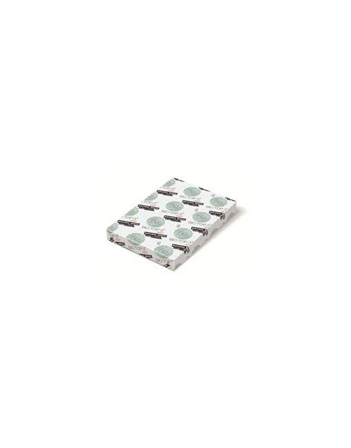 Papel Bio Top offset  200g 70x100cm