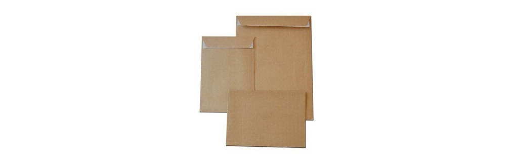 Bolsas comerciales Kraft | Navapack