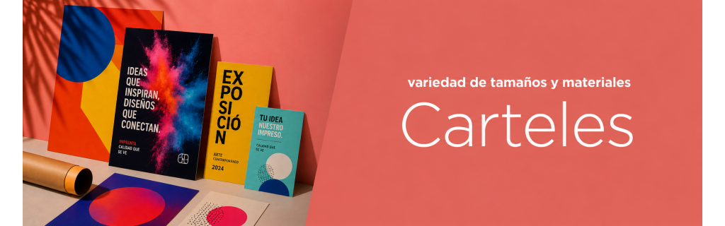 Servicios de imprenta y packaging | Navapack