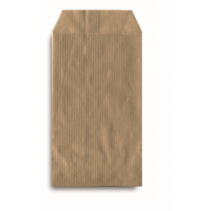 Kraft 50g