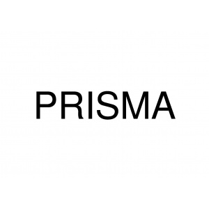 Prisma