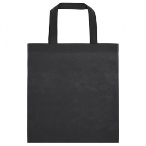 Bolsas con asas
